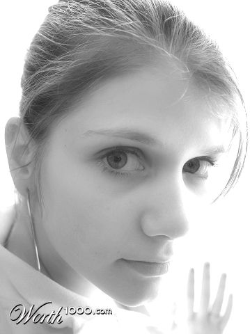 Photography by KarenC