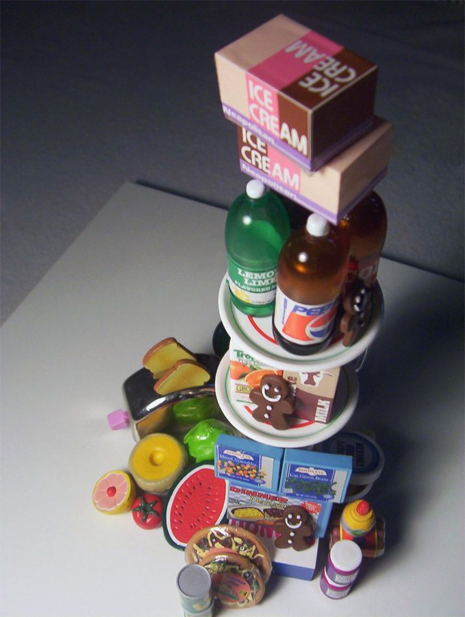 Photography by babydoll3410 for DesignCrowd (Community Contests) | Design #9058378