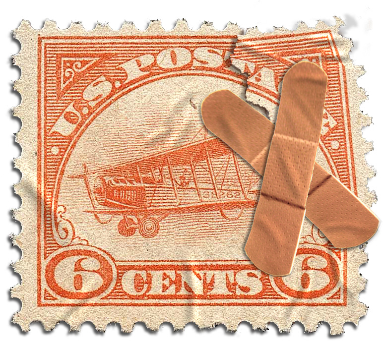 Diseño de Photoshop por Terrence para DesignCrowd (Community Contests) | Diseño #9058262