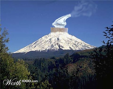 Photoshop Design by obiqui