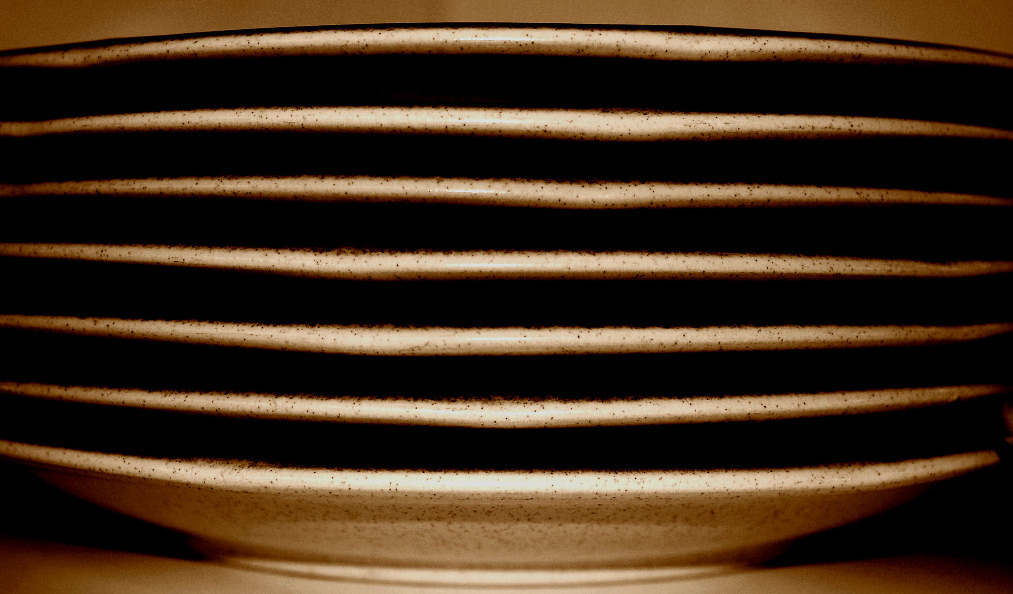 Photography by tlovesd for DesignCrowd (Community Contests) | Design #9058368