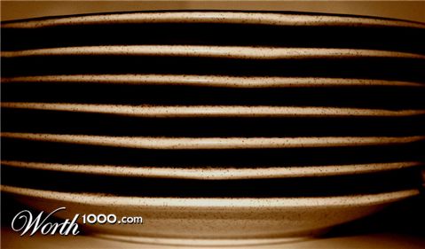 Photography by tlovesd