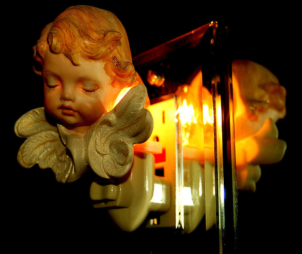 Photography by tlovesd for DesignCrowd (Community Contests) | Design #9056664