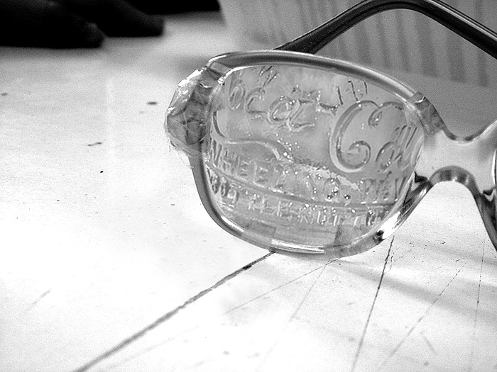 Photoshop Design by StrangeWorld for DesignCrowd (Community Contests) | Design #9058287