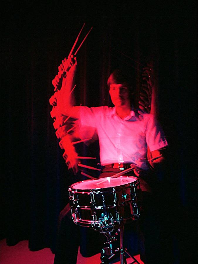 Photography by dasteveco for DesignCrowd (Community Contests) | Design #9057467