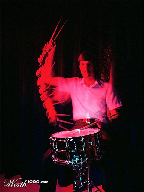 Photography by dasteveco