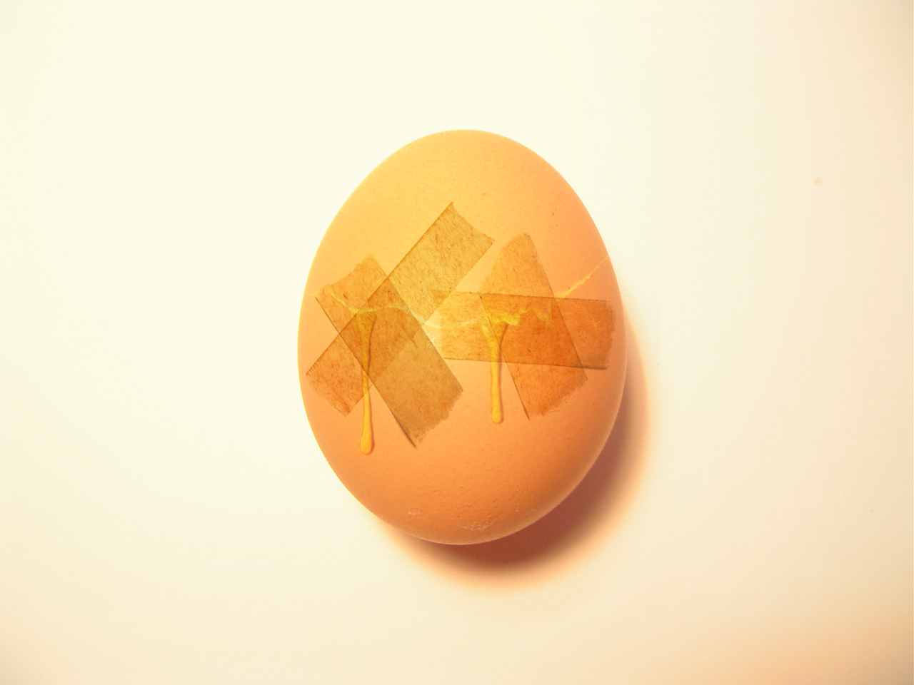 Photoshop-Design von spiderkitten für DesignCrowd (Community Contests) | Design #9058296