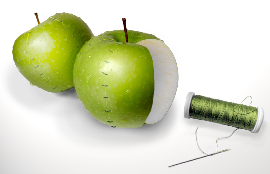 Photoshop-Design von munkythumb für DesignCrowd (Community Contests) | Design #9058344