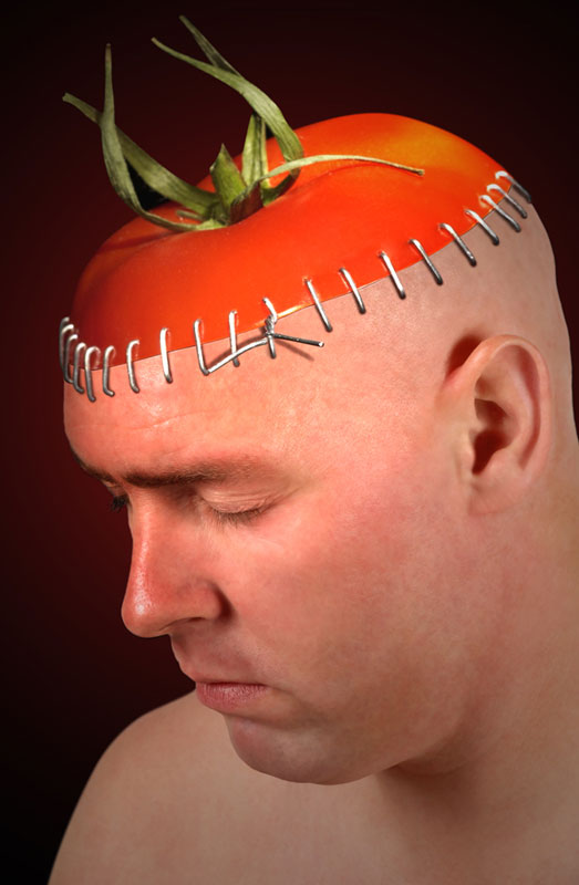 Design Photoshop par Robert2006 pour DesignCrowd (Community Contests) | Design #9058340