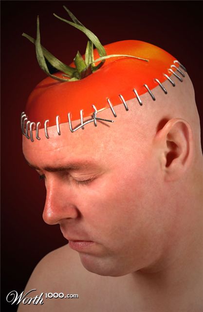 Photoshop Design by Robert2006