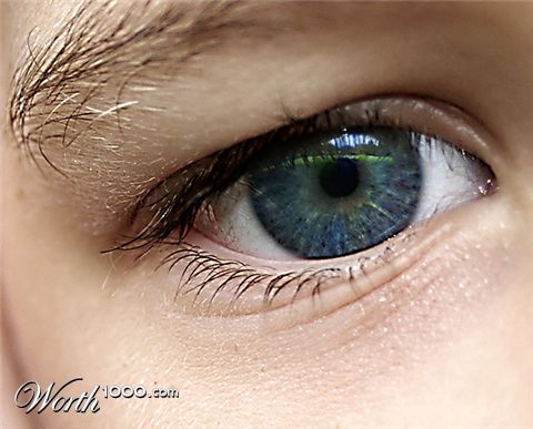 Photography by smarti77