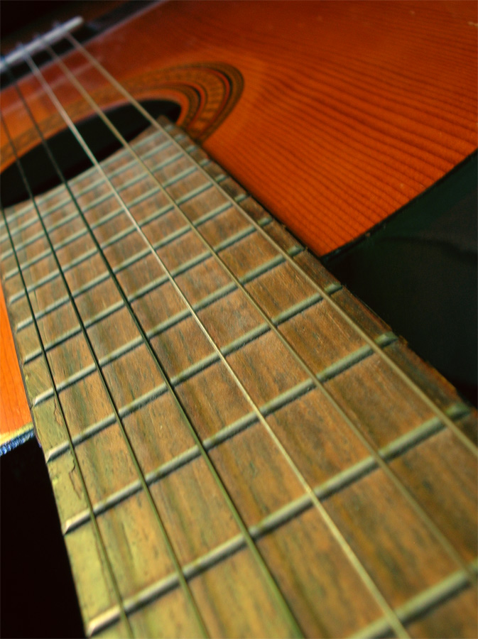 Photographie par photoenthusa pour DesignCrowd (Community Contests) | Design #9057539