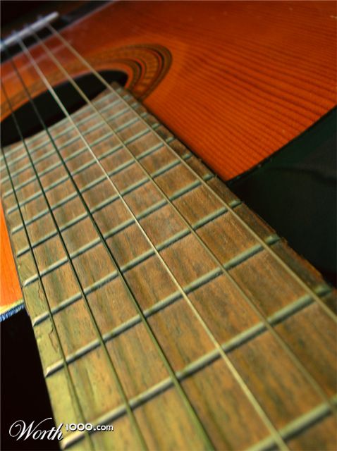 Photography by photoenthusa