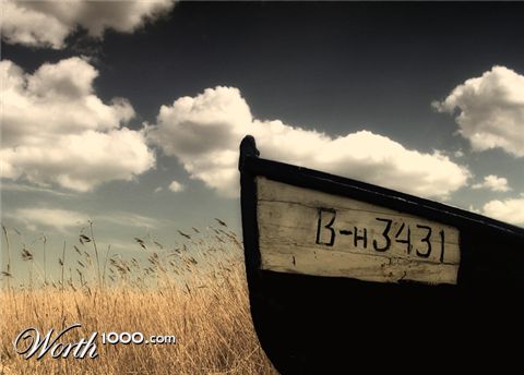 Photography by jodesign