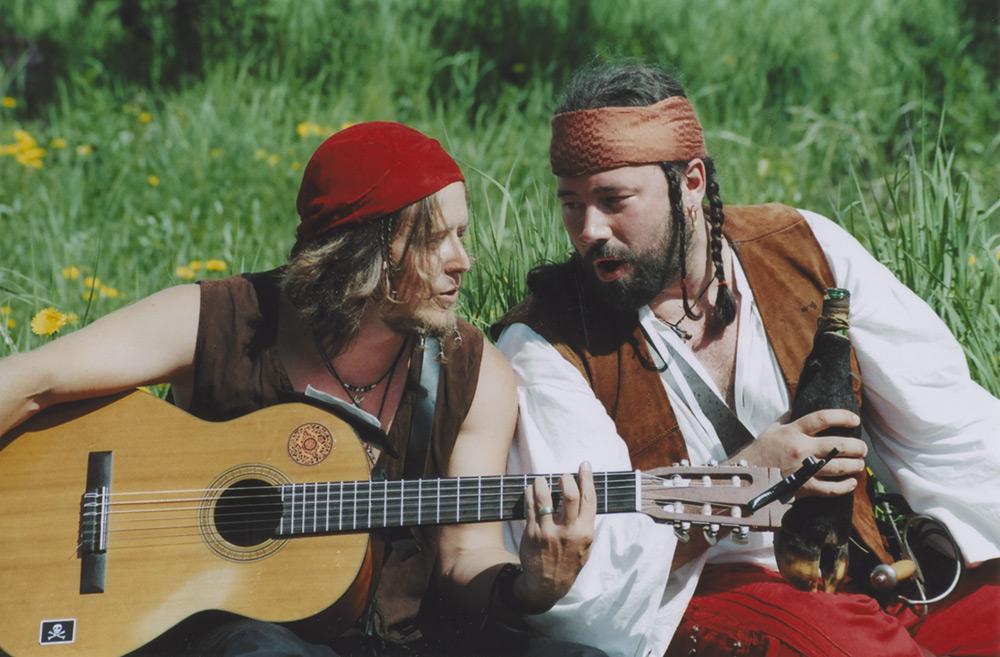 Photography by georgethedog for DesignCrowd (Community Contests) | Design #9057530