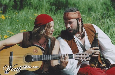 Photography by georgethedog