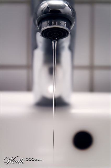 Photography by meerkat2