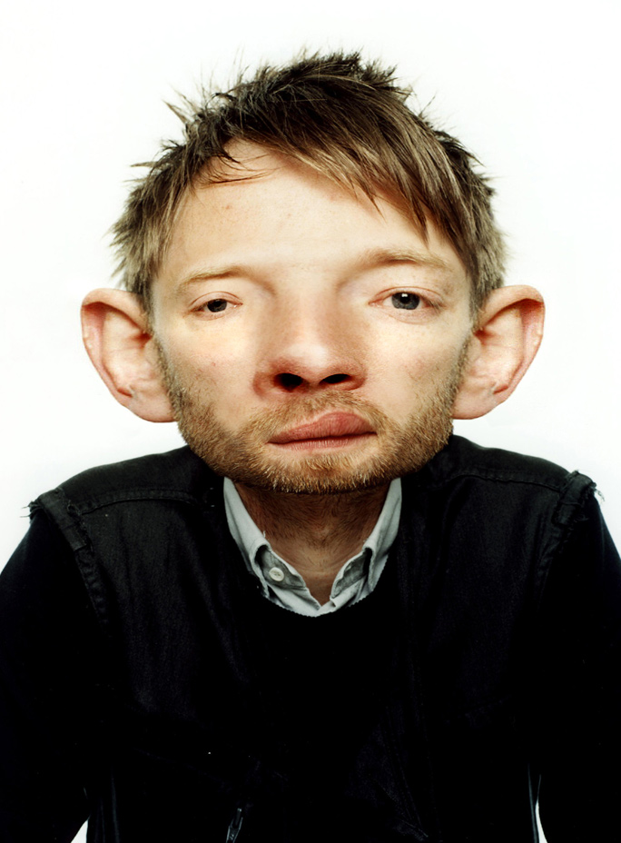 Photoshop Design by renatodornas for DesignCrowd (Community Contests) | Design #9069358