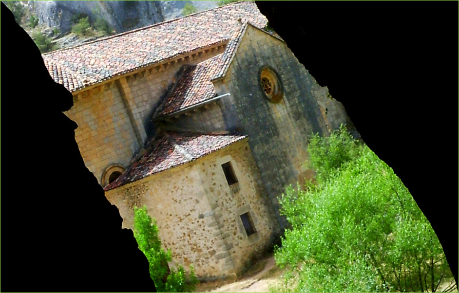 Photography by AsierReisa for DesignCrowd (Community Contests) | Design #9060121