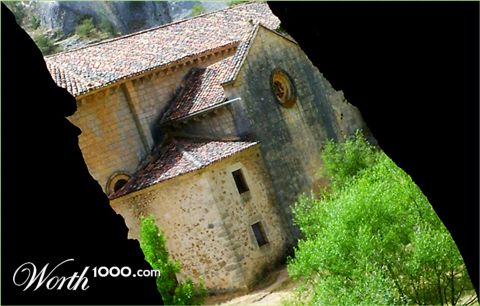 Photography by AsierReisa