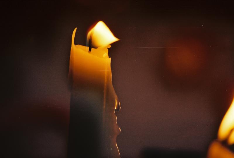 Photography by kalyangantait for DesignCrowd (Community Contests) | Design #9067242