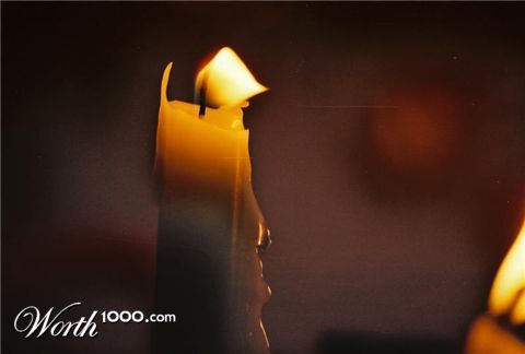 Photography by kalyangantait