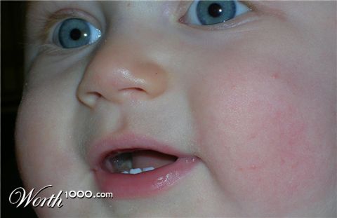 Photography by jebaber13