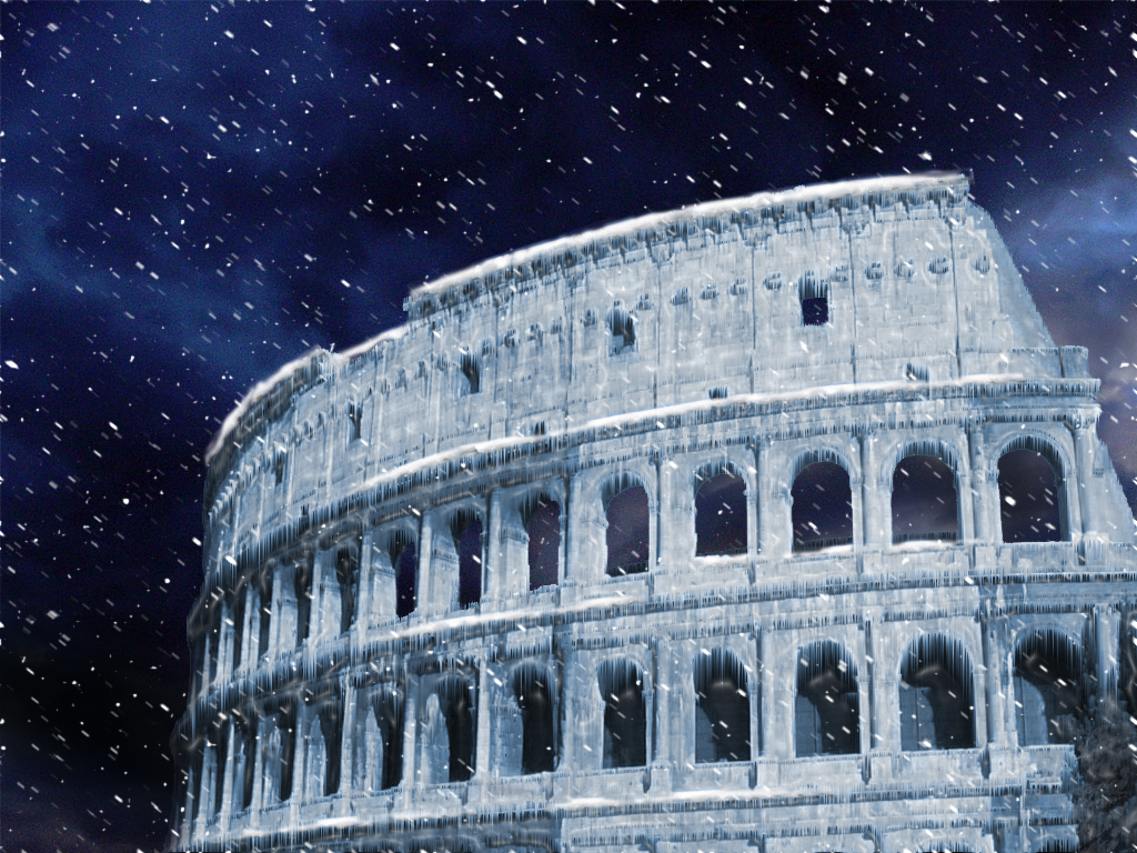 Photoshop-Design von Gabrieldm für DesignCrowd (Community Contests) | Design #9059429