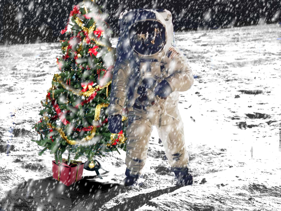 Photoshop Design by DavidMScherer for DesignCrowd (Community Contests) | Design #9059432