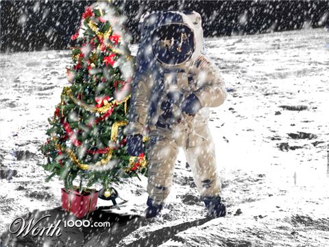 Photoshop Design by DavidMScherer