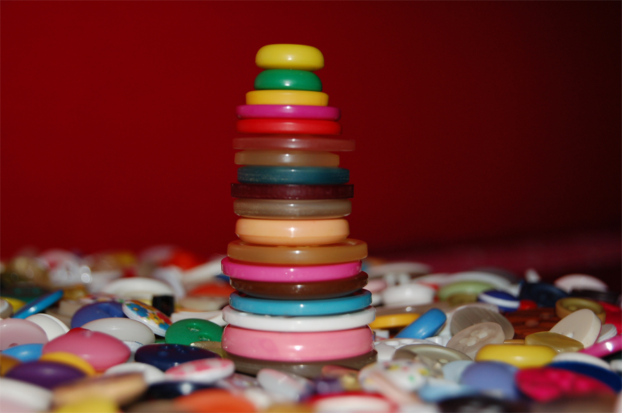 Photographie par Killian pour DesignCrowd (Community Contests) | Design #9058351