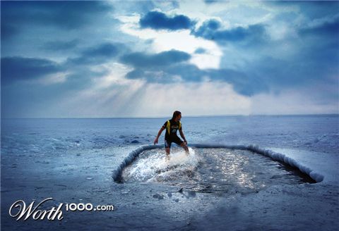 Photoshop Design by sanmarcosphotoshop
