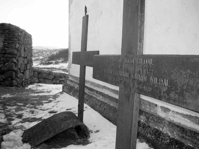 Photographie par cstoel pour DesignCrowd (Community Contests) | Design #9060169