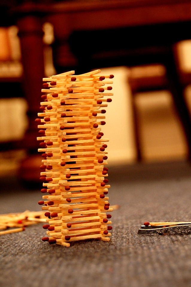 Photography by Jomatotu for DesignCrowd (Community Contests) | Design #9058438