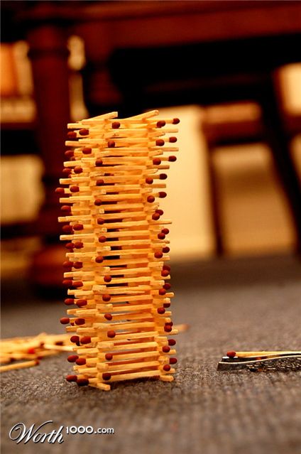 Photography by Jomatotu