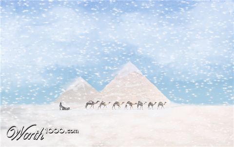 Photoshop Design by JClark8220