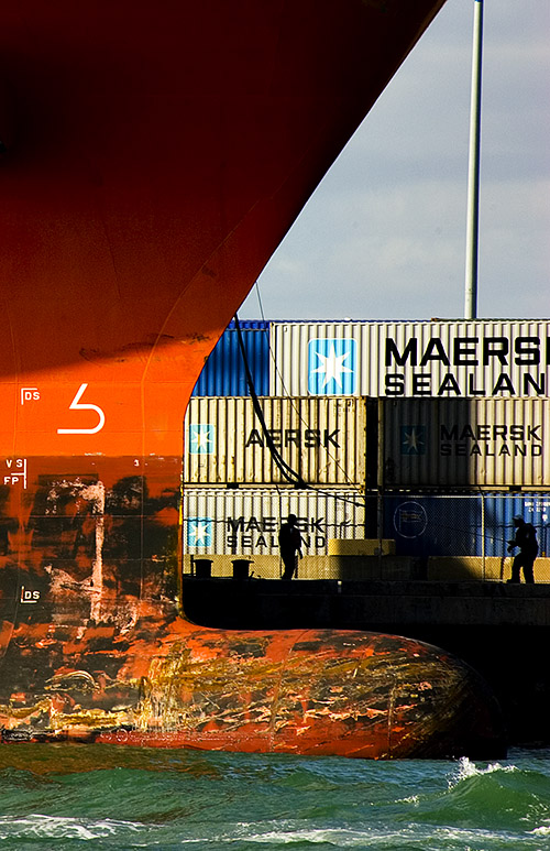 Fotografie von josephzl für DesignCrowd (Community Contests) | Design #9058401