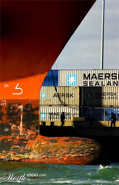 Photography by josephzl