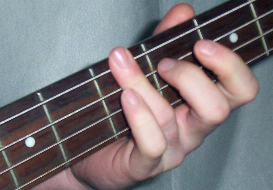 Photography by babydoll3410 for DesignCrowd (Community Contests) | Design #9057569