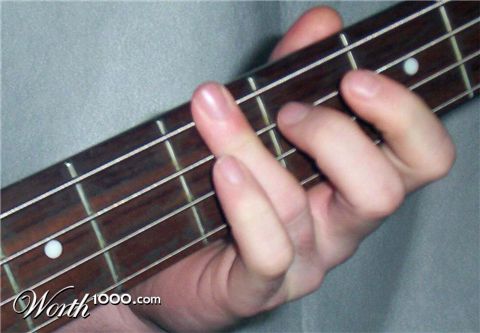 Photography by babydoll3410