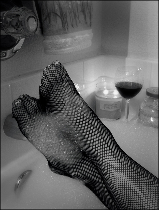 Photography by nowheregirl for DesignCrowd (Community Contests) | Design #9056717