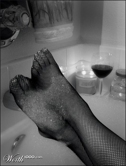 Photography by nowheregirl