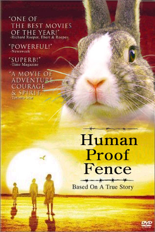 Diseño de Photoshop por FishWhisperer para DesignCrowd (Community Contests) | Diseño #9066646