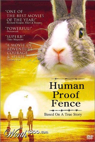 Photoshop Design by FishWhisperer