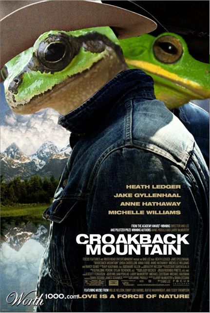 Photoshop Design by greatsob
