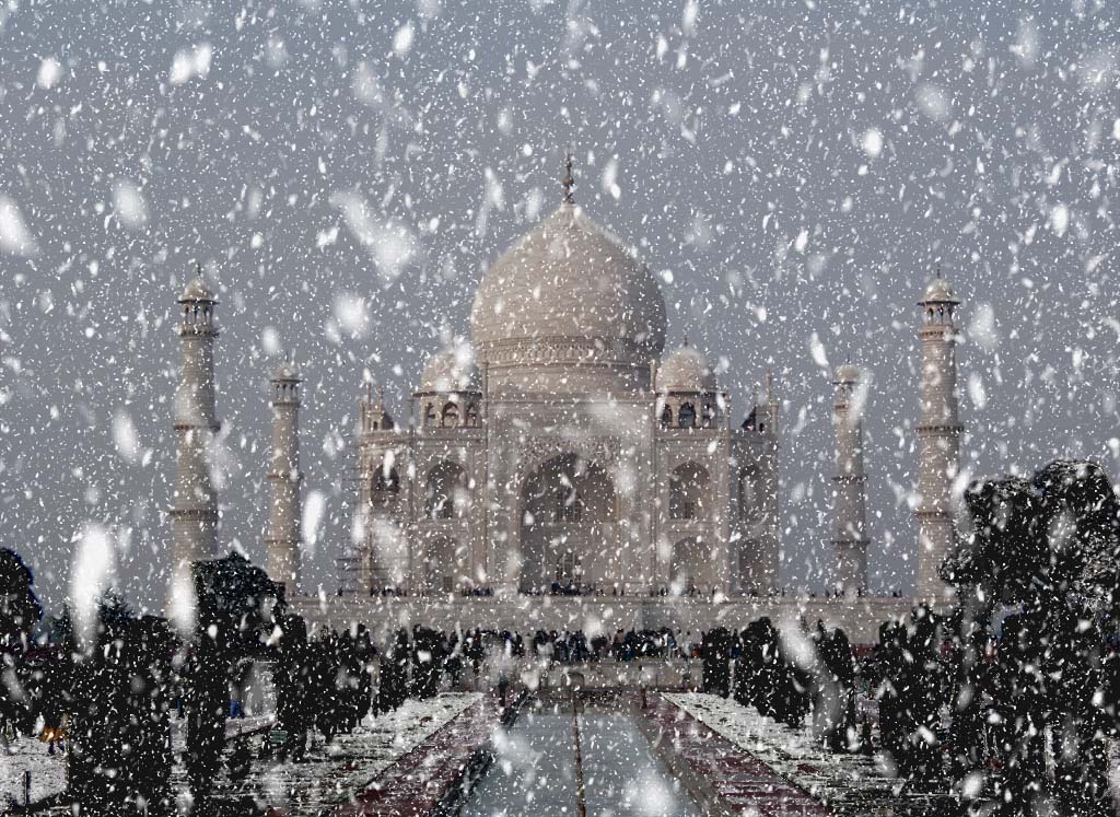 Photoshop Design by borg05 for DesignCrowd (Community Contests) | Design #9059449