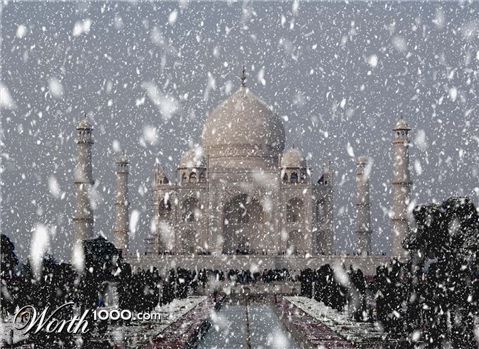 Photoshop Design by borg05