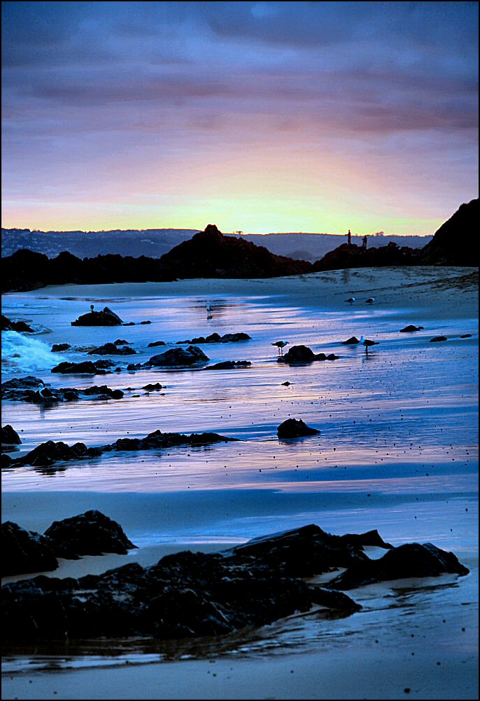 Photography by Juicer for DesignCrowd (Community Contests) | Design #9067187