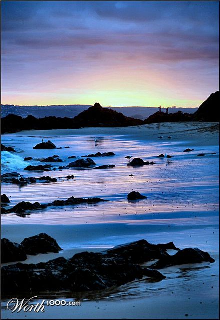 Photography by Juicer