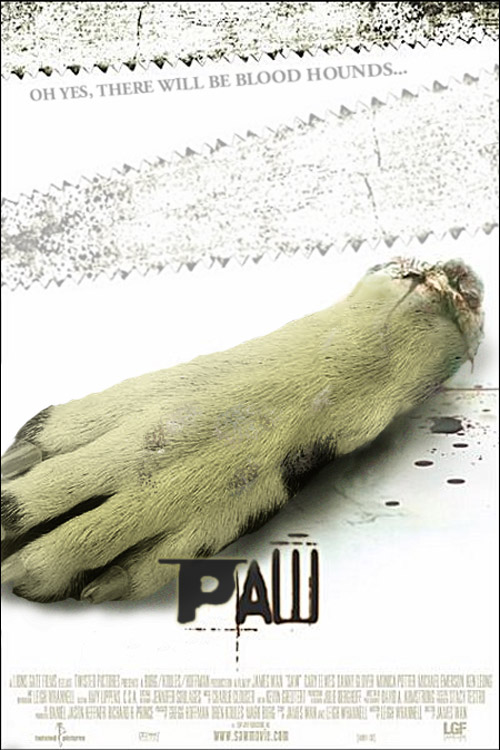 Diseño de Photoshop por imagineer99 para DesignCrowd (Community Contests) | Diseño #9066652